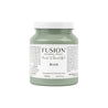 Fusion Mineral Paint Furniture paint in Brook