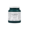Fusion Mineral Paint Furniture paint in Chestler