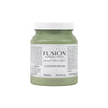 Fusion Mineral Paint Furniture paint in Conservatory