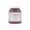 Fusion Mineral Paint Furniture paint in Elderberry